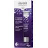 LAVERA Sleeping Contorno Ojos Bio 15ml