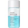 ANNE MOLLER Anne Möller Clean Up Bi-Phase Eyes and Lips 100ml