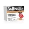 ASTHEPLEX Asthéplex Pack 2x30caps