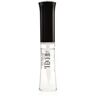 Ardell Adhesivo Stip Lash sin Latex 5ml