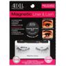 Ardell Kit Magnetic Liner & Lash 110 Gel Liner + 2 Pestañas