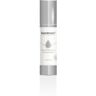 Biomimetic Crema Whitening 50ml