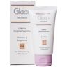 Glaan crema regeneradora 50ml