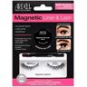 Ardell Set Magnetic Liner & Lash Demi Wispies Liner