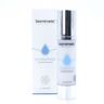 Biomimetic Crema Hidratante 50ml