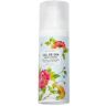 Vera & the Birds Gel De Dia Para Pieles Grasas 50ml