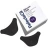 Refectocil Silicone Pads 100 Usos 2uds