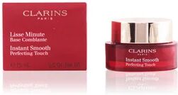 Clarins Lisse Minute 15ml