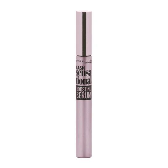 MAYBELLINE Sérum Booster Cils Sensationnal 1ut