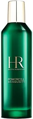 HELENA RUBINSTEIN Powercell Essence Tónico Facial 200ml