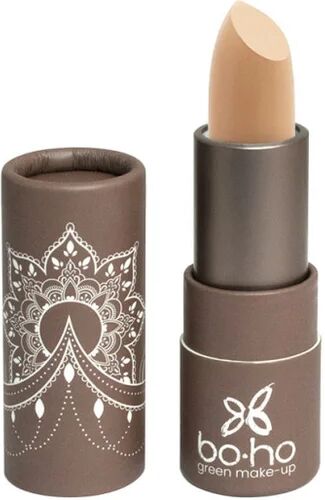 BOHO Corrector 08 Beige Claro 3,5g