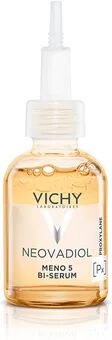 Vichy Neovadiol Peri&Post Menopausia Meno 5 Bi-Sérum 30ml