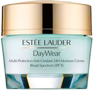 Estee Lauder Daywear Spf 15 Dry Skin 50ml