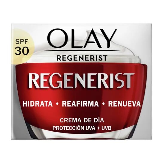 Olay Regenerist Day Cream SPF30 50ml