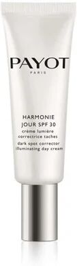 Payot Harmonie Jour SPF30 40ml