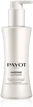 Payot Harmonie Lotion 200ml