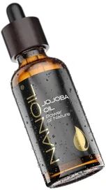 Nanoil Power Of Nature Jojoba Oil 50ml