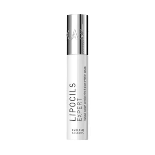 TALIKA Lipocils Expert Eyelash Growth Sérum 38ml