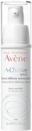 Avene Avène A-Oxitive Sérum de Defensa Antioxidante 30ml