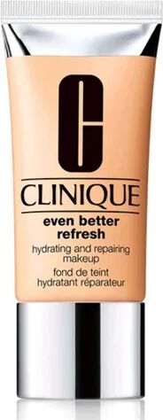 Clinique Even Better Refresh Fond De Teint Cn74 Beige 30ml