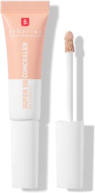 Erborian Super Bb Concealer Claro 10ml