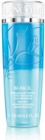 Lancome Desmaquillante Ojos Bi-Facil 125ml