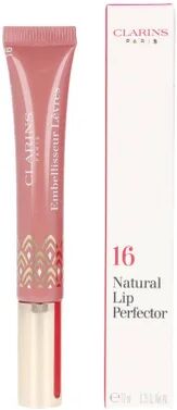 Clarins Embellecedor de Lev 16 12ml