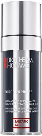 Biotherm Homme Force Supreme Anti-Aging Personalised Care 38ml