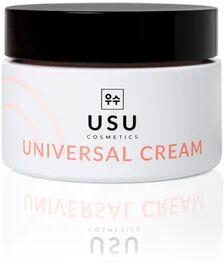 USU COSMETICS Universal Cream 50ml