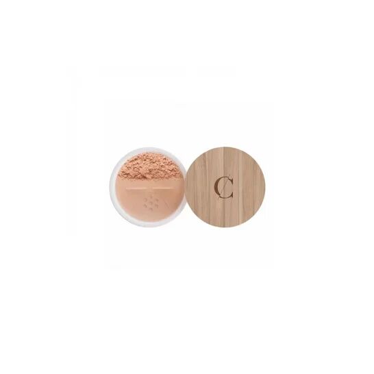 COULEUR CARAMEL Maquillaje Corrector Ojeras 09 Golden Beige 1ud