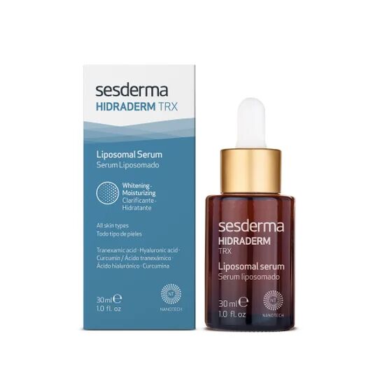 Sesderma Hidraderm TRX Sérum Liposomado 30ml