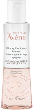 Avene Avène Desmaquillante de Ojos Intenso 125ml