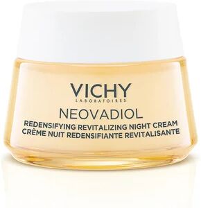 Vichy Neovadiol Peri-Menopausia Crema de Noche 50ml