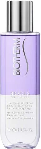 Biotherm Biocils Desmaquillante Ojos Anti Caída Pestañas 100ml