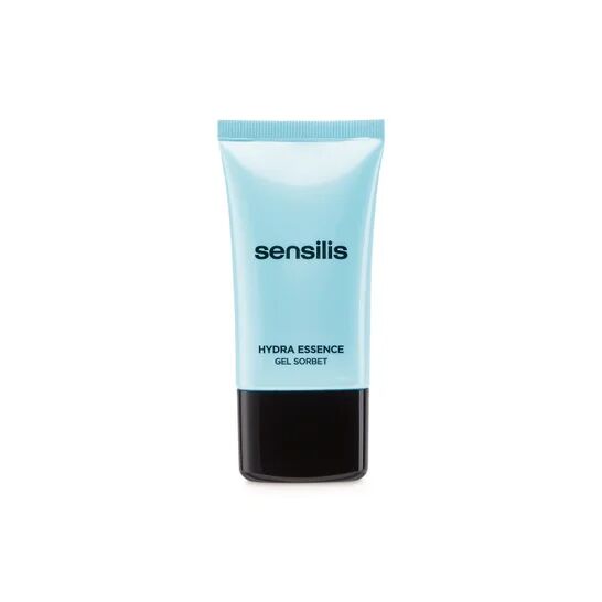 Sensilis Hydra Essence Gel 40ml