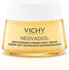 Vichy Neovadiol Post-Menopausia Crema de Noche 50ml