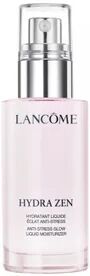 Lancome Lancôme Hydra Zen Glow 50ml