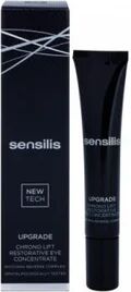 Sensilis Upgrade Chrono Lift Contorno de Olhos 15ml