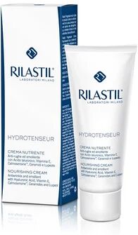 Rilastil ® Hydrotenseur Crema Rica 40ml