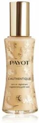 Payot L' Authentique 50ml