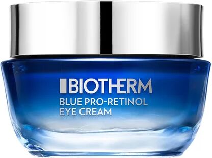 Biotherm Blue Pro Retinol Eye Cream 15ml