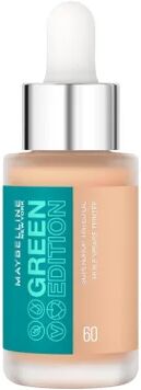 MAYBELLINE Green Edition Superdrop Tinted Oil 60 20ml