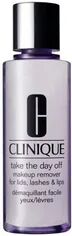 Clinique Eye Take The Day Off desmaquillante 125ml