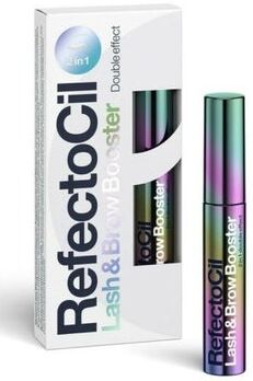 Refectocil Lash & Brow Booster 6ml