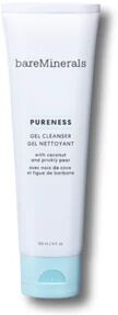 BareMinerals Pureness Gel Cleanser 120ml