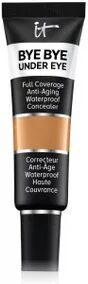 It Cosmetics Bye Bye Under Eye Concealer Rich Golden 12ml