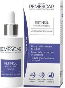 Remescar Sérum Retinol 30Ml