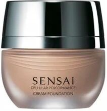 KANEBO Sensai Cellular Performance Crema Foundation 13 30ml