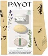 Payot Herbier Ritual Set 2022