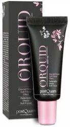 Postquam Eternal Orquid Soft Focus Effect crema 15ml